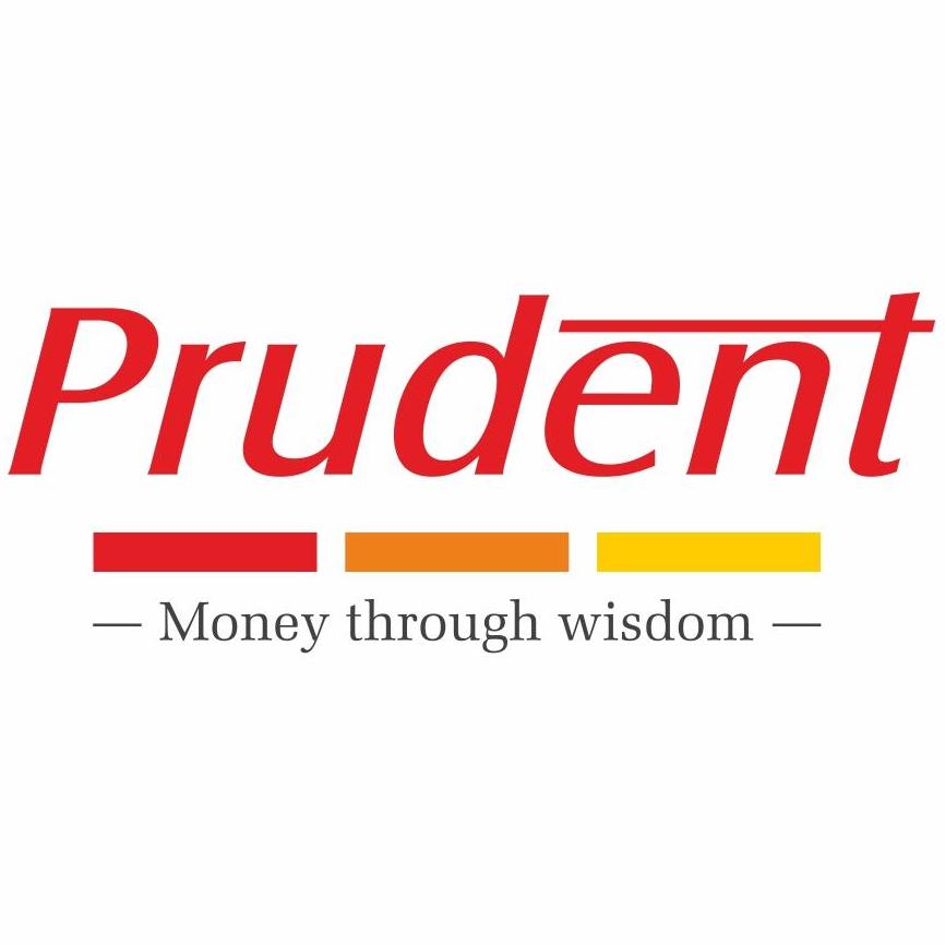 Prudent Corporate Advisory Services Limited