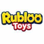 Rubloo Toyss