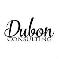 Dubon  Consulting