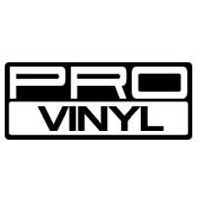 PROvinyl Sydney