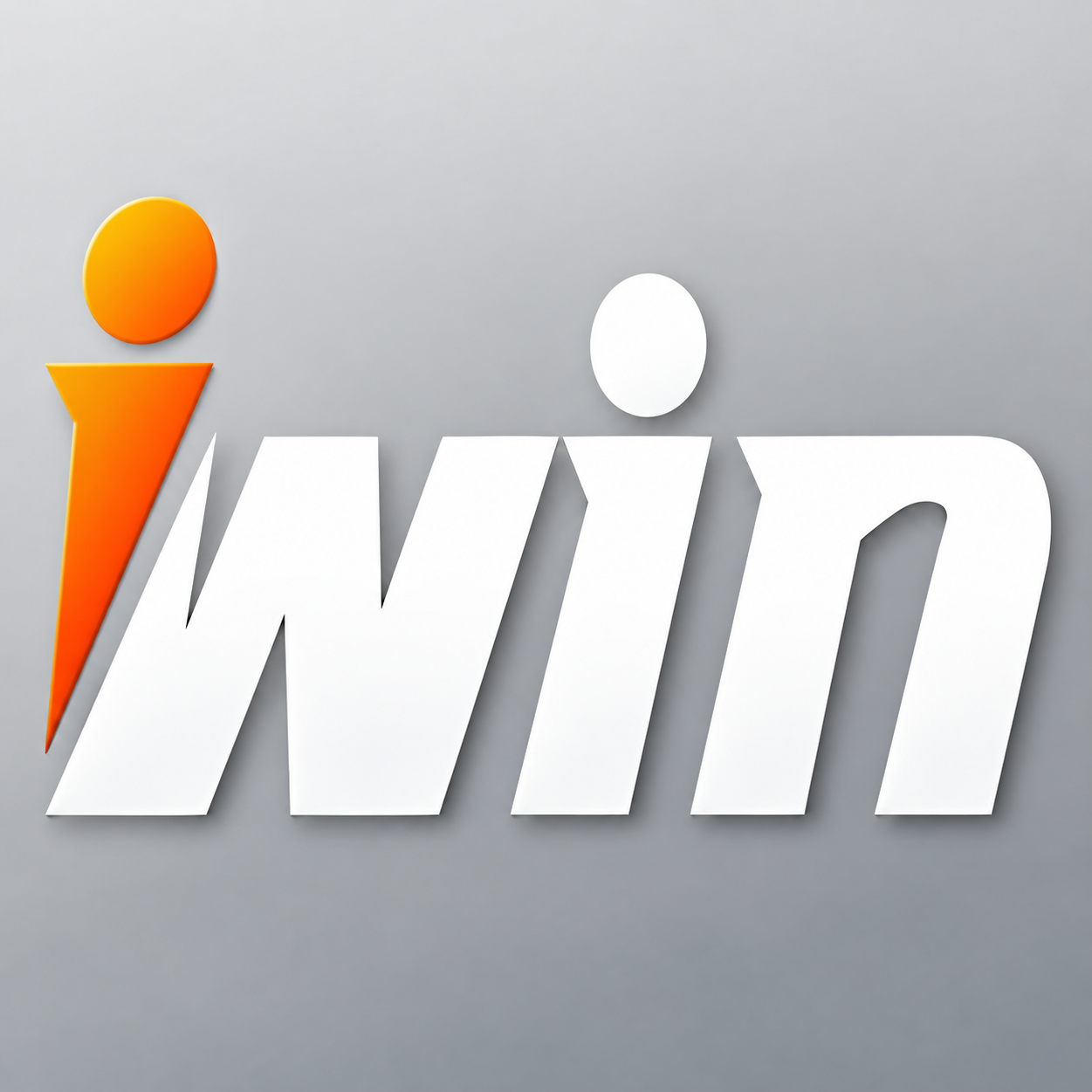 IWIN88 Malaysia