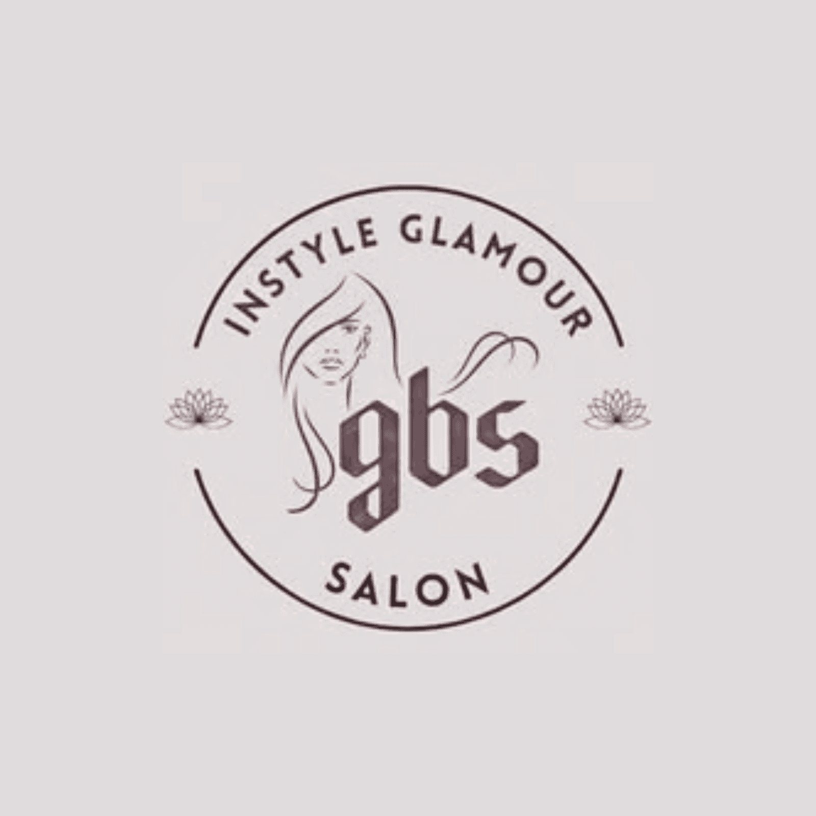 Instyle Glamour Beauty Salon  Mount Gravatt