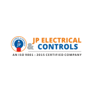 JP Electrical Controls