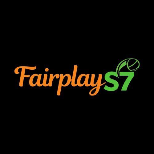 Online Cricket  ID For IPL Betting