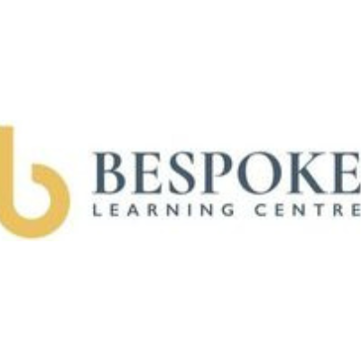 Bespoke Learning  Centre
