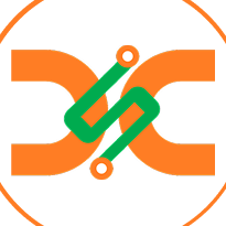 Dialservice Centre