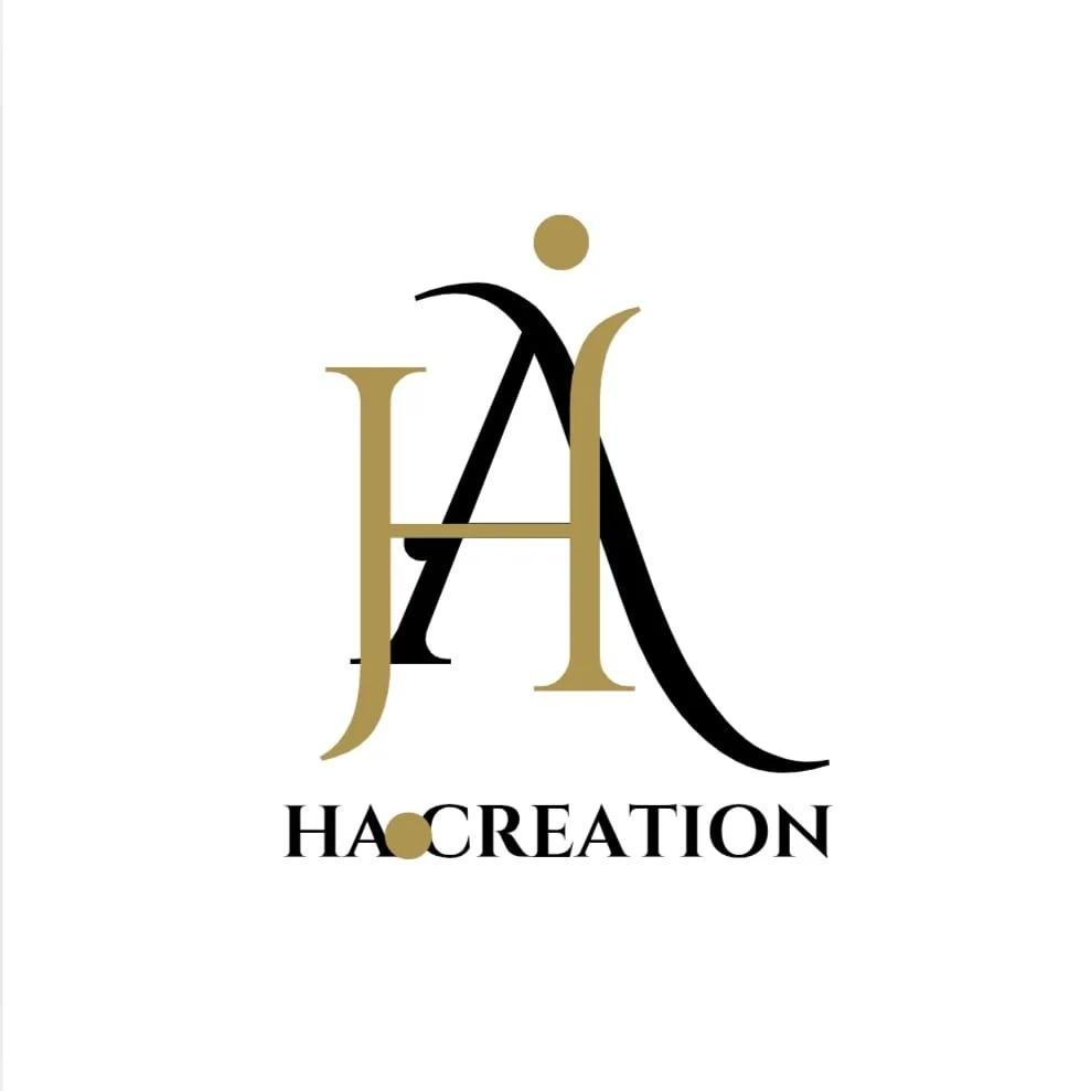 Hacreation Creation