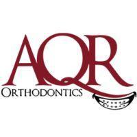 AQR Orthodontics Orthodontics