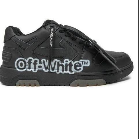 OffWhite Schuhe