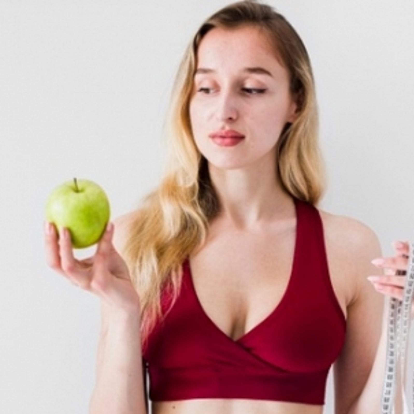 SlimCoffeeBooster IngredientNL