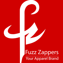 FZZZZ Apparel