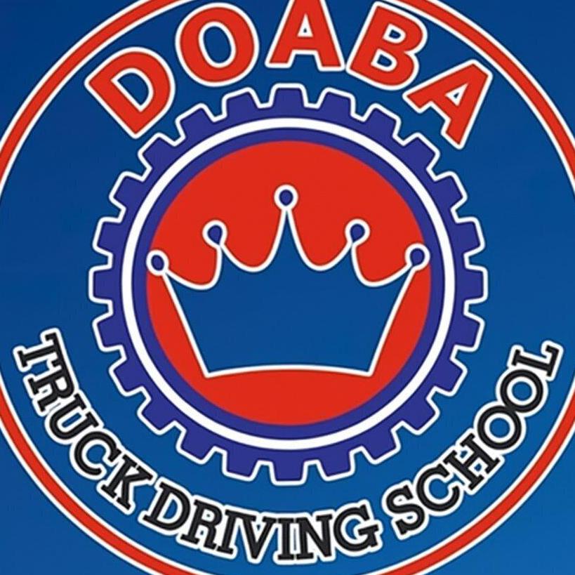 Doaba Truck Driving School