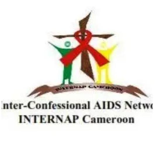 INTERNAP Inc. Cameroon