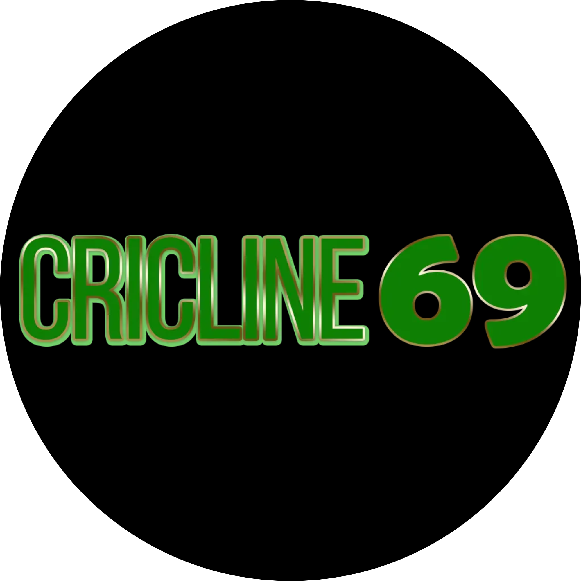 Criic Line69
