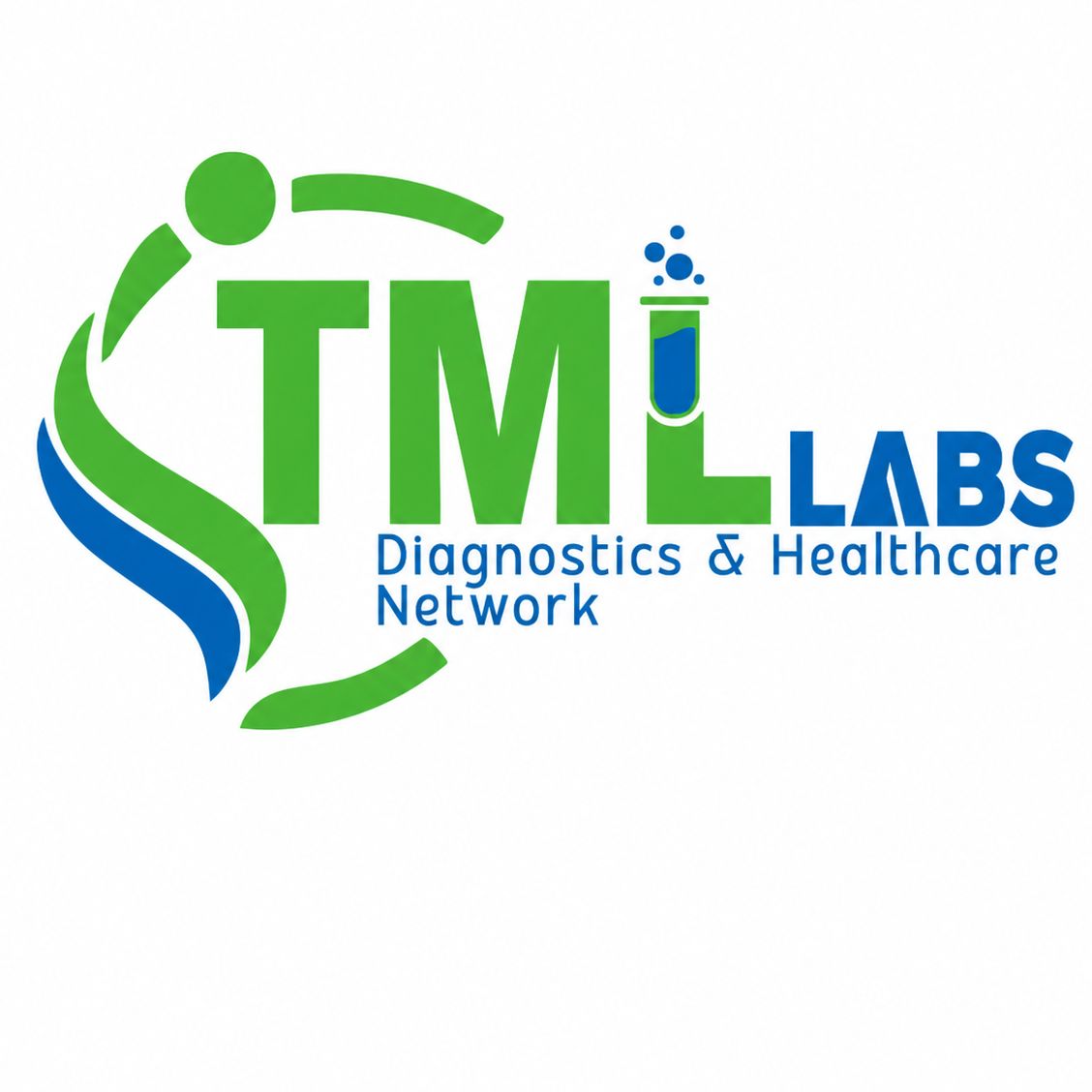 Trustmed Labss