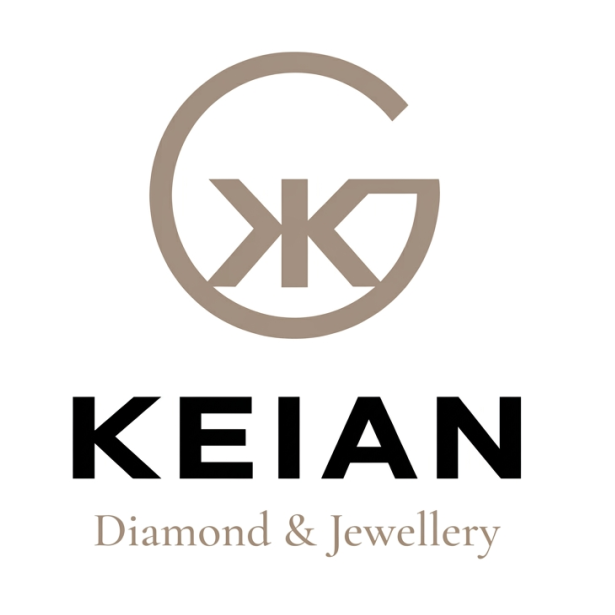 Keian Luxandor