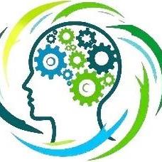 Clarity Connect  Psychiatry PLLC
