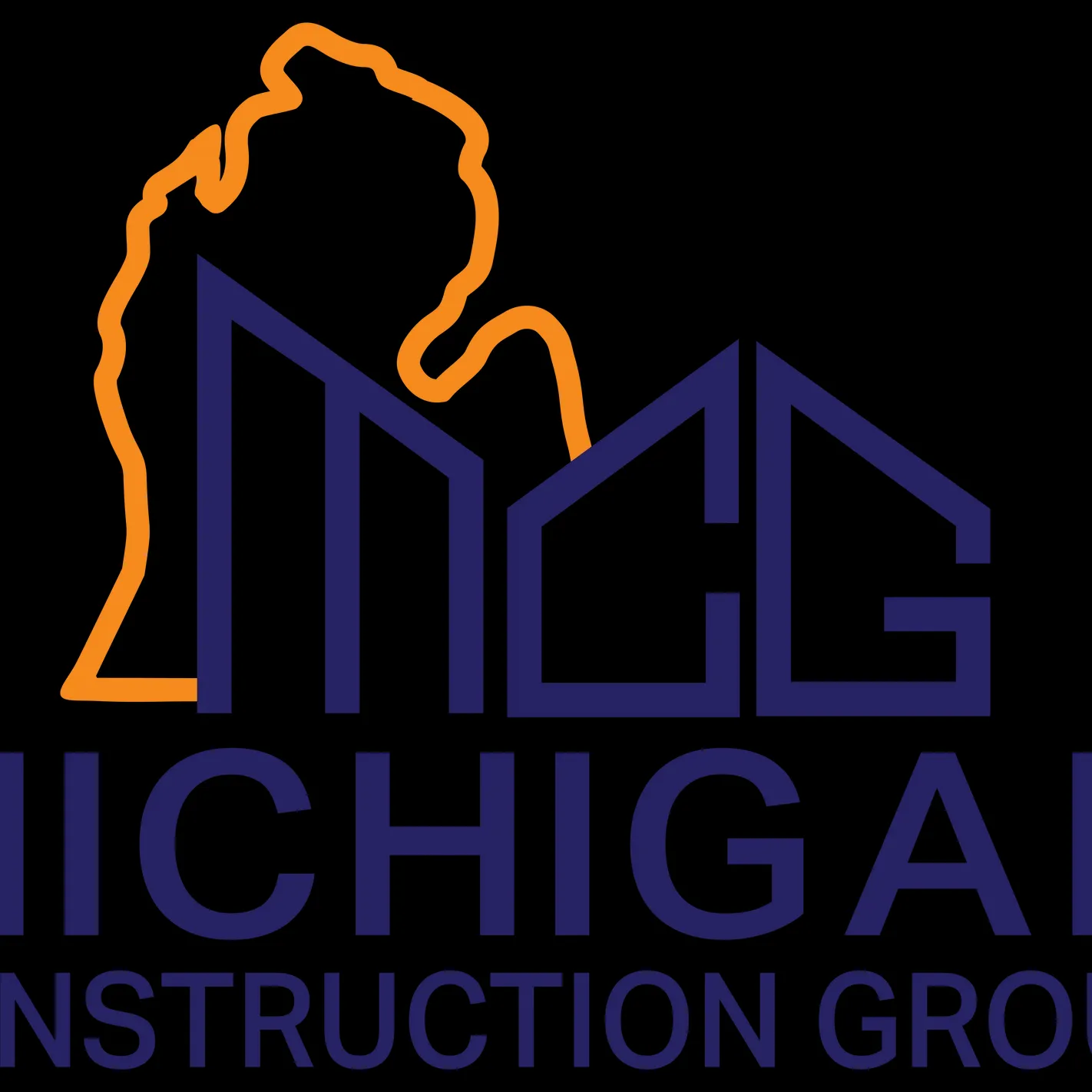 Michigan  Construction