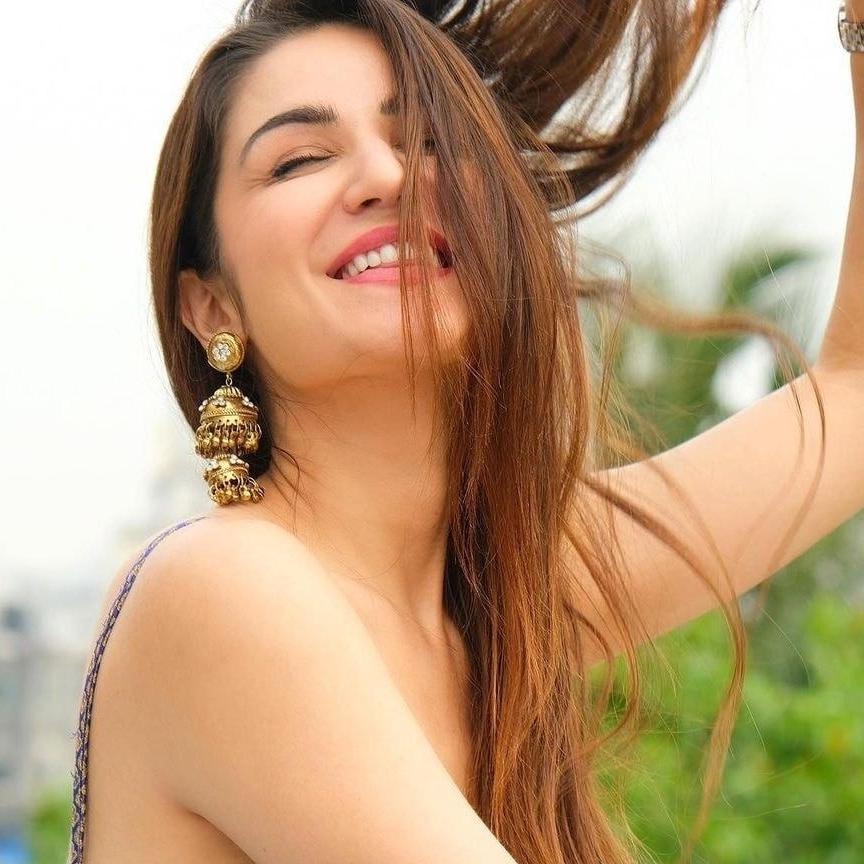 Komal Gupta