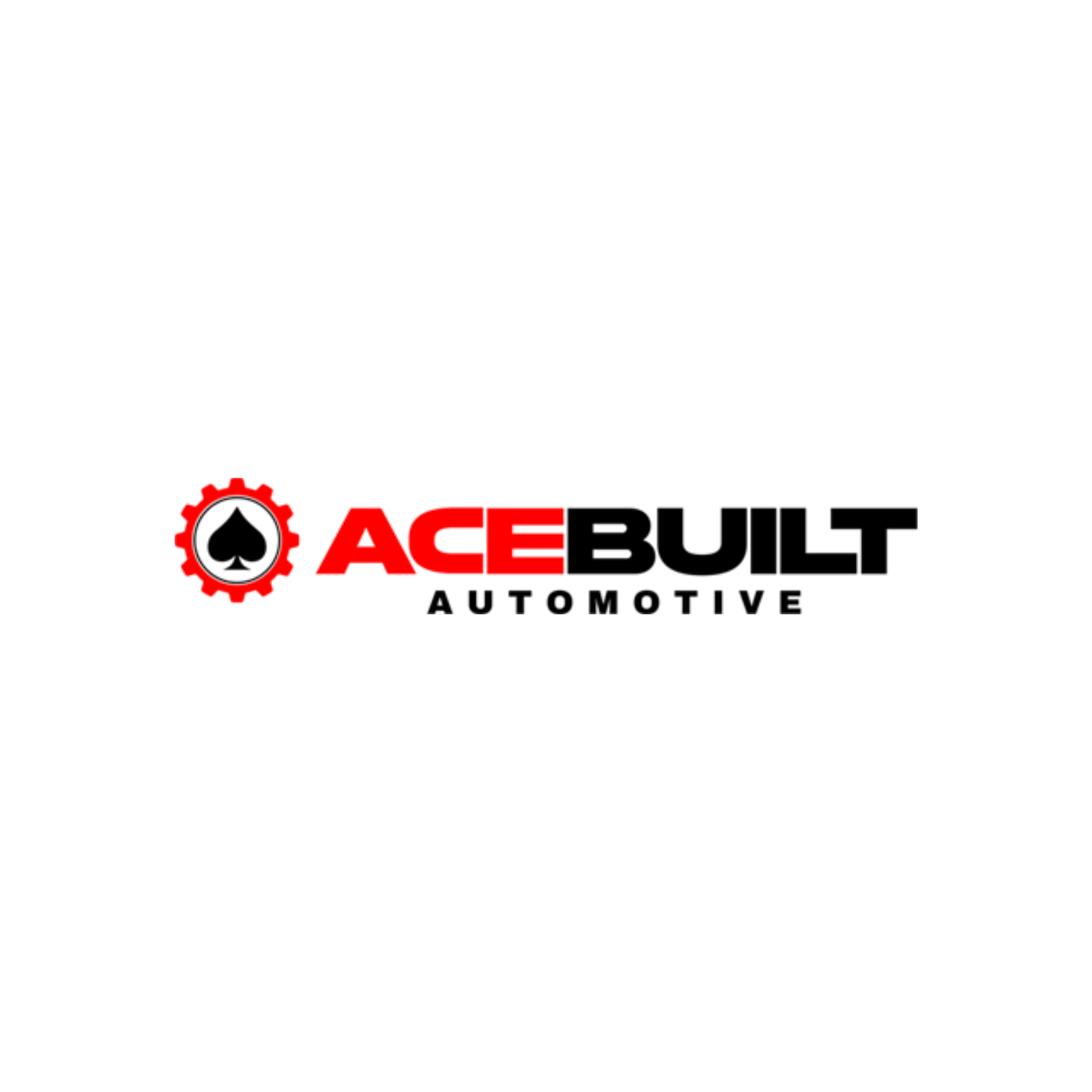 Acebuilt Automotive