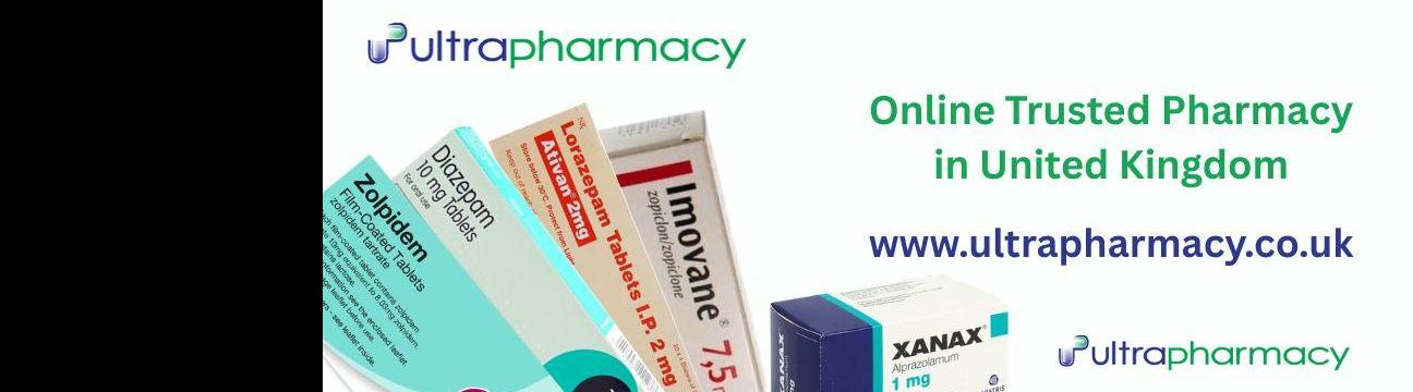Ultra Pharmacy