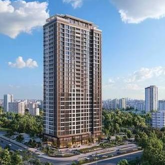 Property Estate