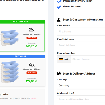 Antoni Uirreo