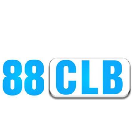 88Clbcom 88clbcomnet