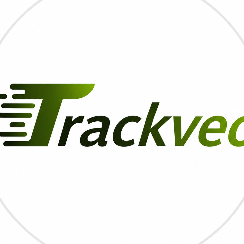Trackveo Official