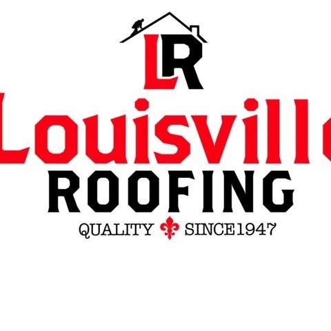 Louisville Roofing