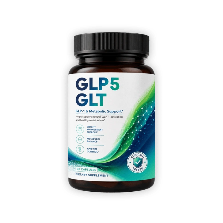 GLP5 GLT Kaufen
