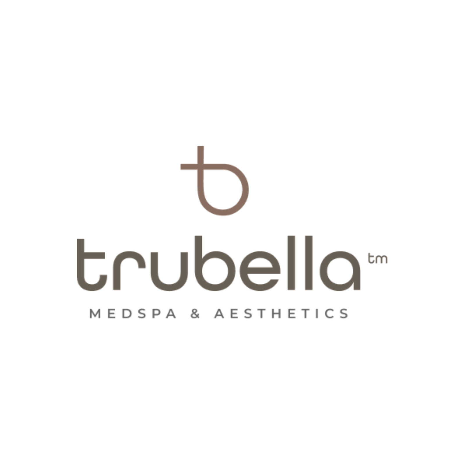 Trubella Medspa And Aesthetics