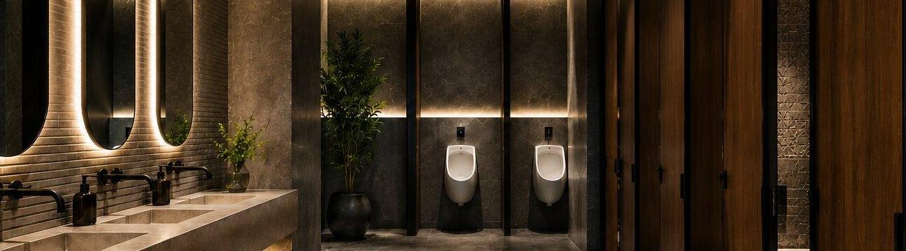 Cubfix Cubicles