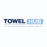 Towel Hubsdfa