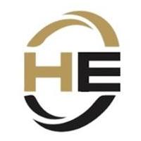  Hope Enterprises