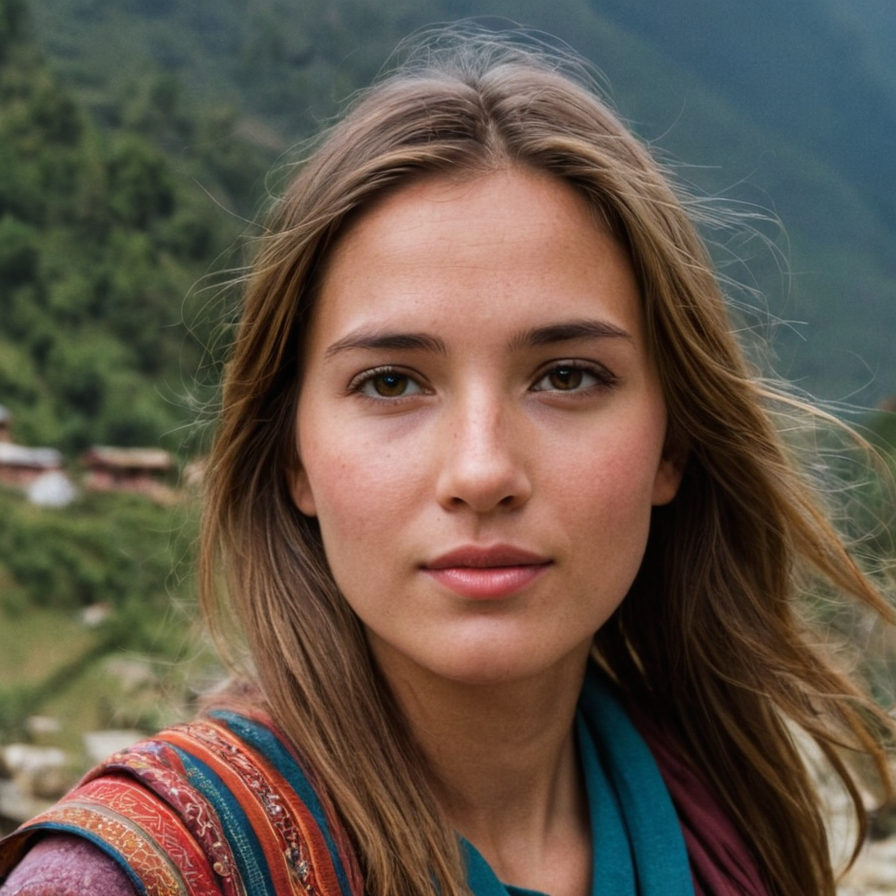 Juniper Hayes