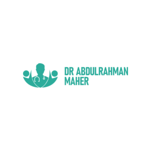 Dr. Abdul Rahman Maher