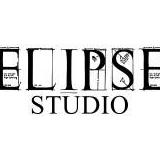 Elipse Studio