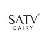 satva dairy