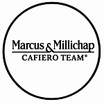 Cafiero Team 