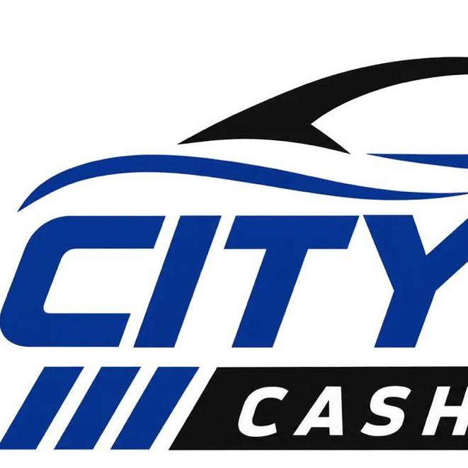 Citywide Cashforcars