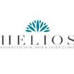 Helios Clinic