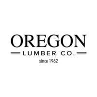 Oregon Lumber Company