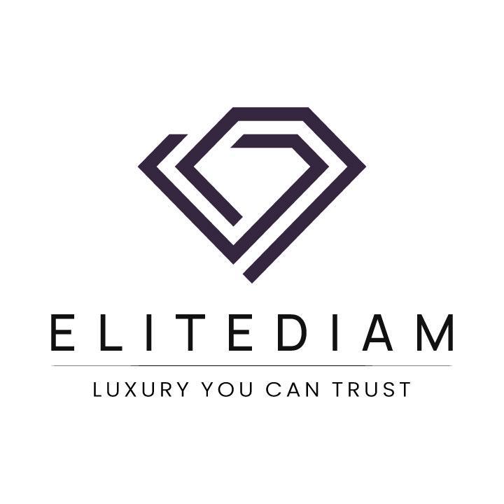 Elitee Diame