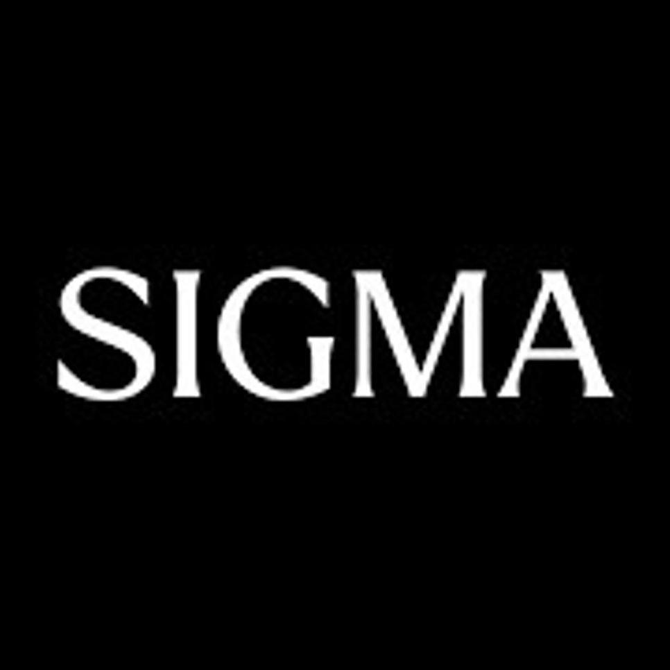 SIGMA Pakistan