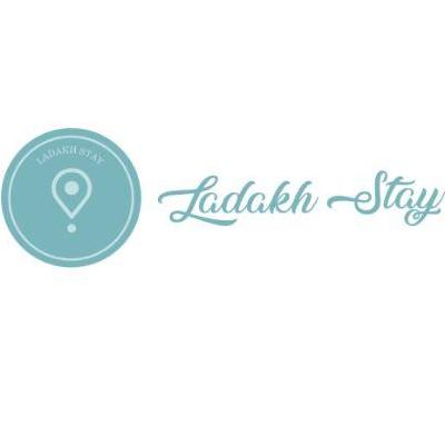 Ladakh Stayy