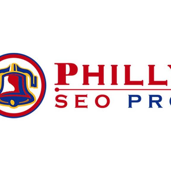 Phillys EoPro