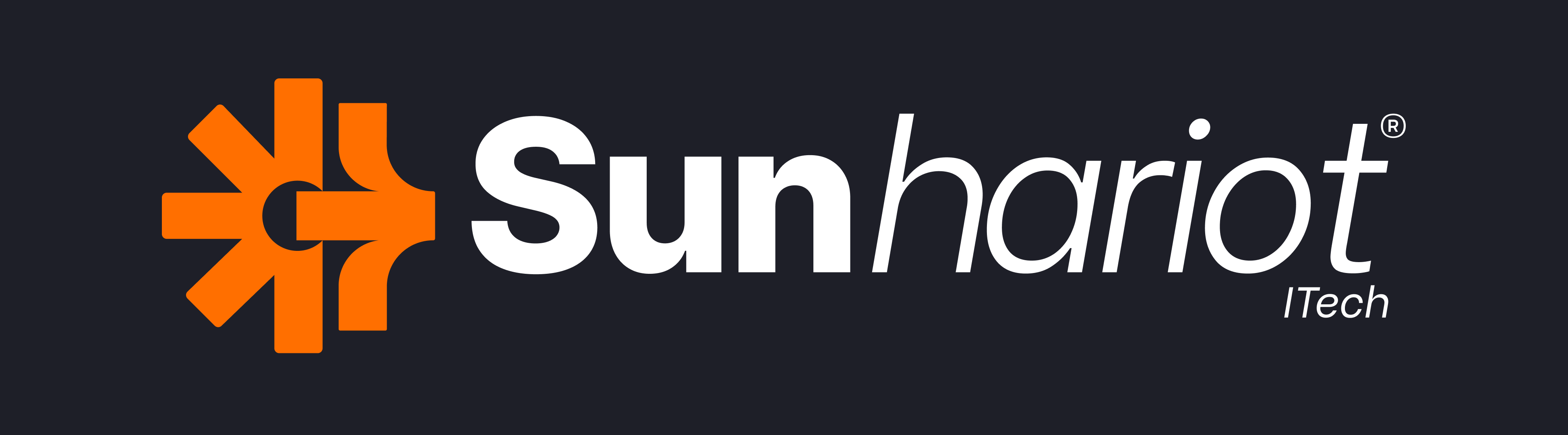 Sunhariot Itech