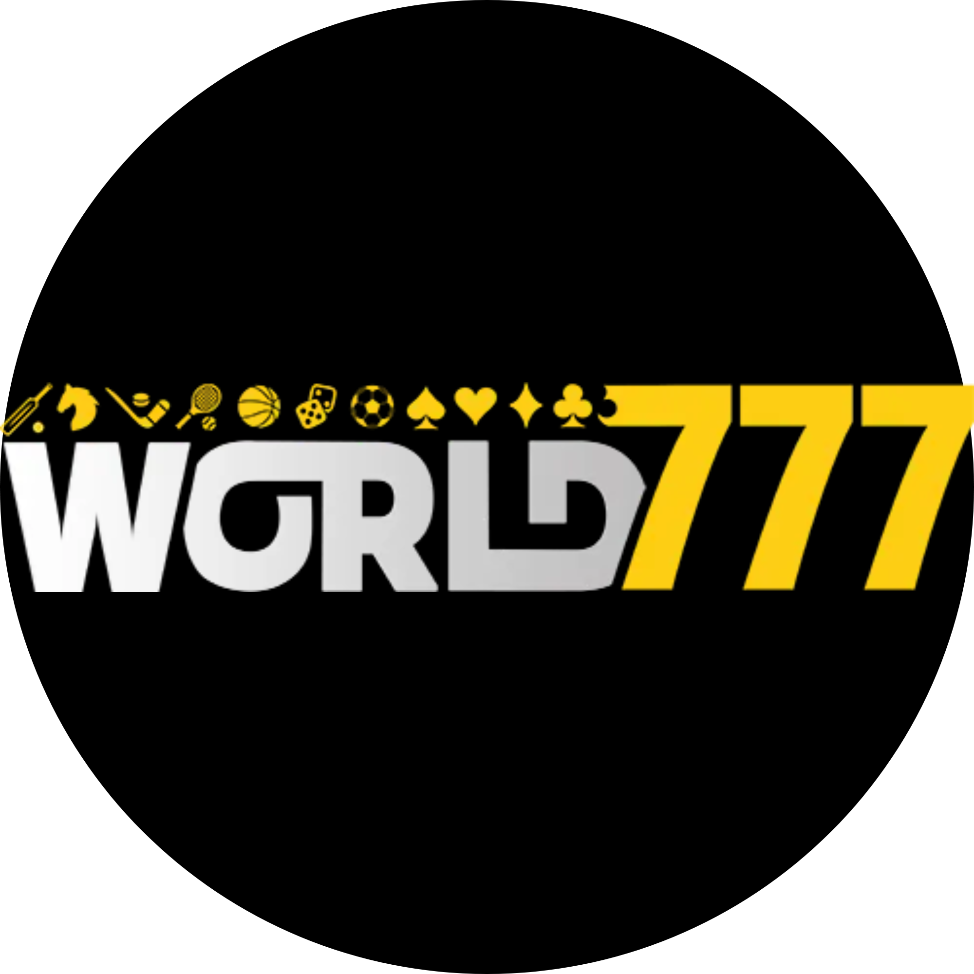 World World777
