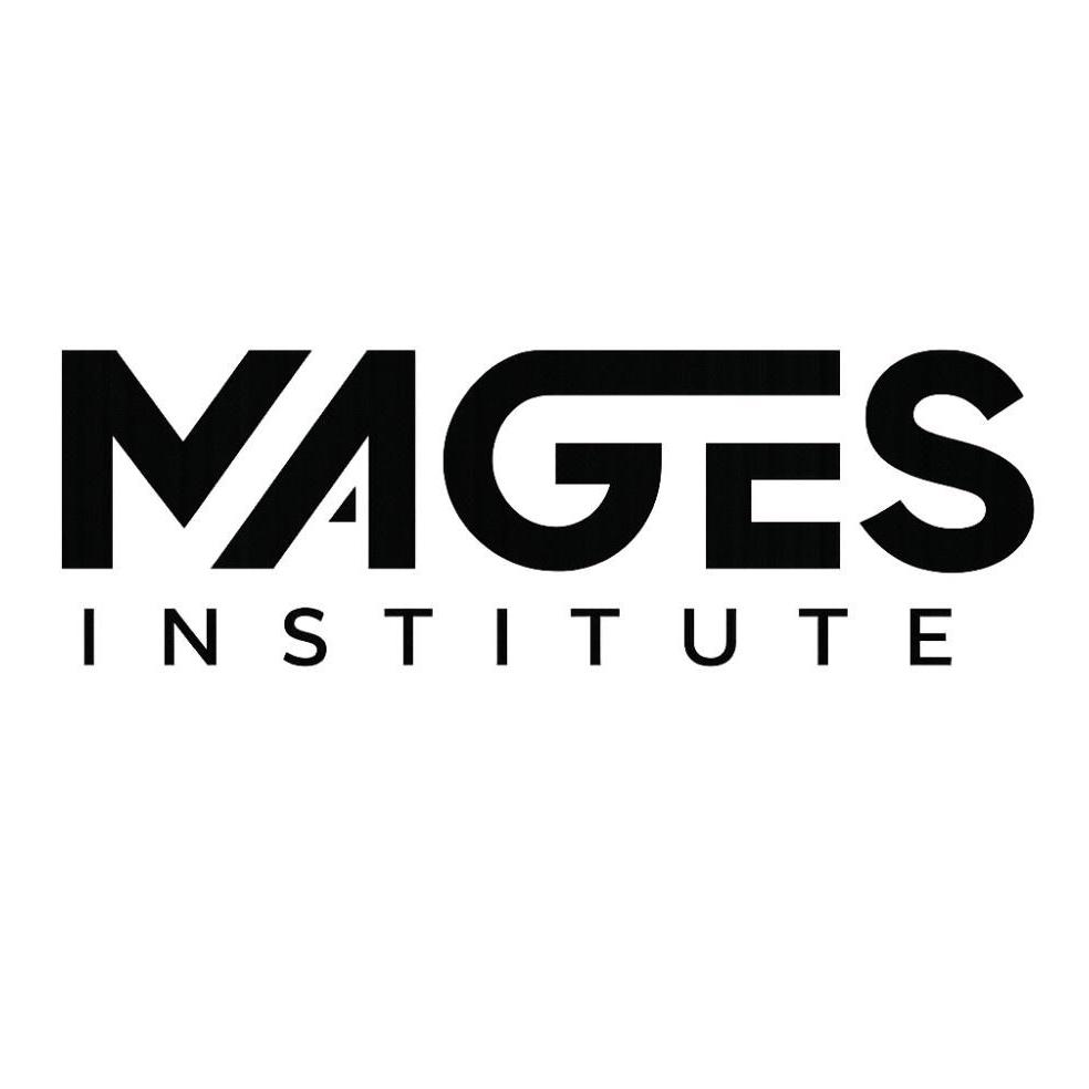 MAGES Institute